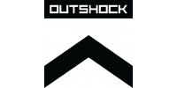 Outshock