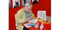 Andrzej Sapkowski